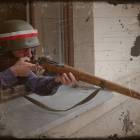 Fotka nr 3 z 14