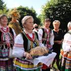 zdjęcie nr 31