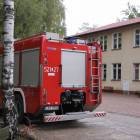 Fotka nr 4 z 18