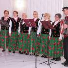 zdjęcie nr 84
