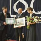 zdjęcie nr 35