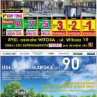 zdjęcie nr 24