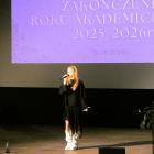 Fot: Starostwo Powiatowe w Rykach