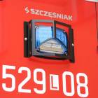 zdjęcie nr 7