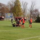 zdjęcie nr 19