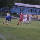 zdjęcie nr 12