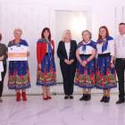 zdjęcie nr 124