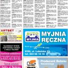 zdjęcie nr 17