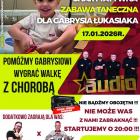 Fotka nr 0 z 1