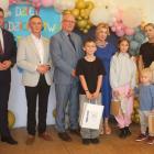zdjęcie nr 17