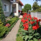 zdjęcie nr 75