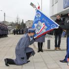 Kumulacja dla ryckich policjantów