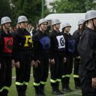 zdjęcie nr 20