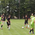 zdjęcie nr 21