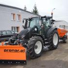 Fotka nr 3 z 10