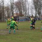 zdjęcie nr 32