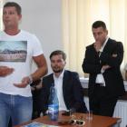Ministerstwo Sportu może dofinansować nowy stadion