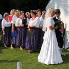 zdjęcie nr 43