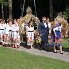 zdjęcie nr 36