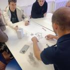 Fot: Centrum Kultury i Sportu w Rykach