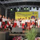 zdjęcie nr 97