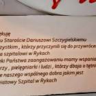Fotka nr 0 z 2