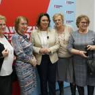 zdjęcie nr 19