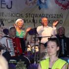 zdjęcie nr 153
