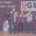 Fotka nr 5 z 6