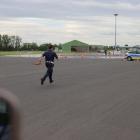 Fotka nr 4 z 13