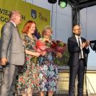 zdjęcie nr 99