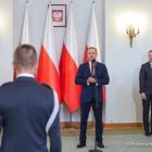 Fot: Przemysław Keler/KPRP