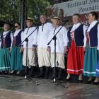 zdjęcie nr 8