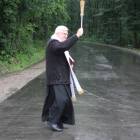 zdjęcie nr 12