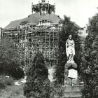 zdjęcie nr 10