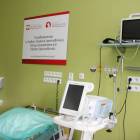 Fotka nr 2 z 5