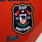 zdjęcie nr 25