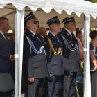 zdjęcie nr 28