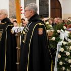 zdjęcie nr 20