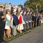 zdjęcie nr 15