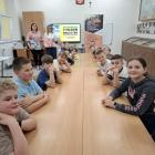 Fot: Gminny Ośrodek Kultury w Kłoczewie
