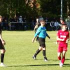 zdjęcie nr 87