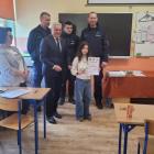 Fot: Miasto Dęblin