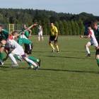 Fotka nr 0 z 17