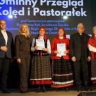 zdjęcie nr 23