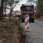 Fotka nr 5 z 18