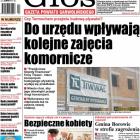 zdjęcie nr 29