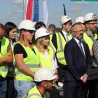 zdjęcie nr 14