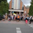 zdjęcie nr 34
