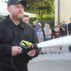 Fotka nr 3 z 19